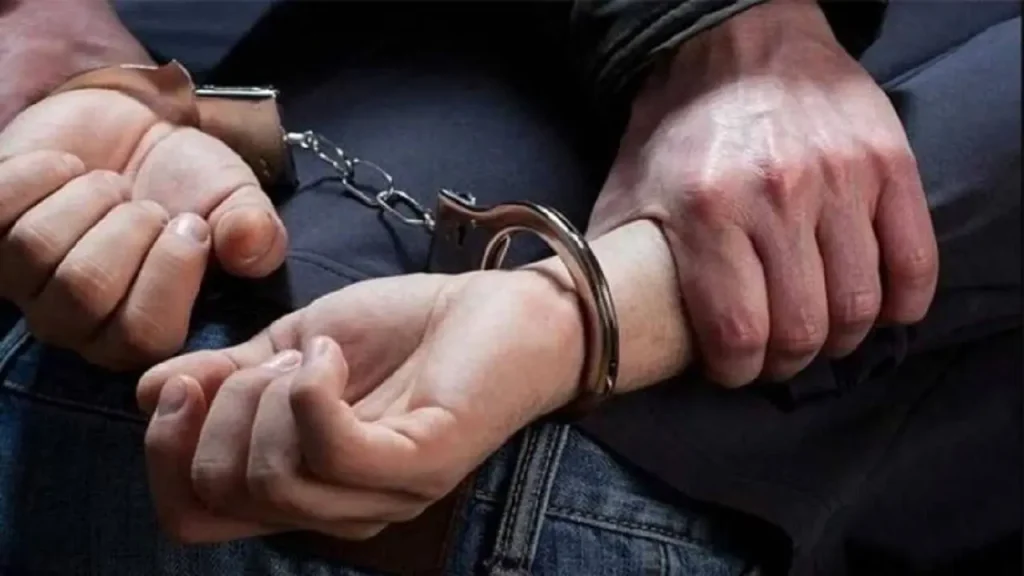 بني ملال..توقيف قاصر في عملية سرقة وكالة تحويل للأموال