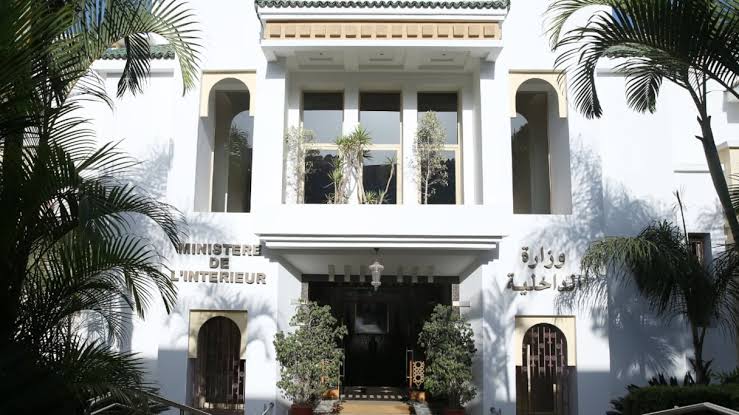 تلاعبات بالمليارات.. لجان لفتيت تلاحق “أشباح الجبايات” في الجماعات