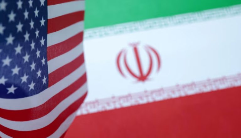 إيران تدرس المسارات الدبلوماسية مع أمريكا وتأمل في التوصل لنتائج