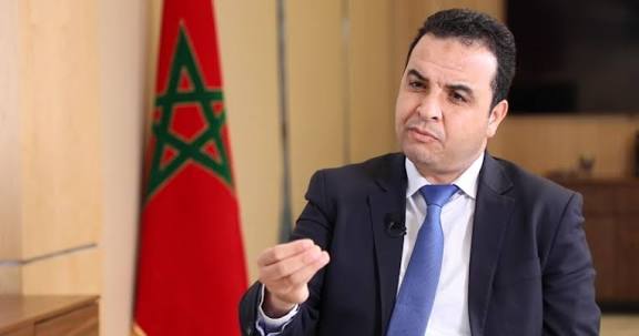 الاحتقان يطال موظفي قطاع العلاقات مع البرلمان