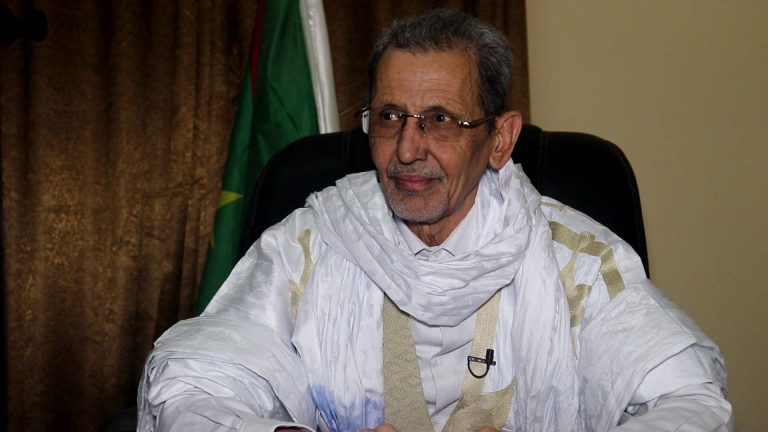 ولد بلال: السيادة على الصحراء حُسمت والنقاش اليوم حول كيفية تدبير الإقليم