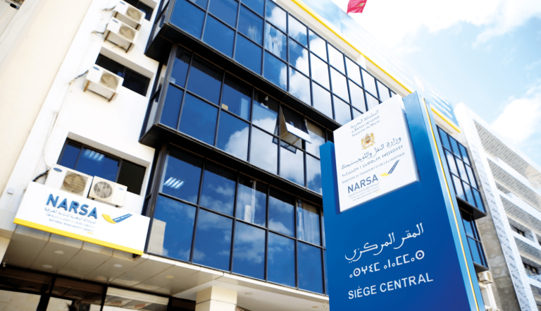 نساء “نارسا” يتساءلن: متى يتوقف تكريم المرأة شكليا ويبدأ احترامها داخل العمل؟